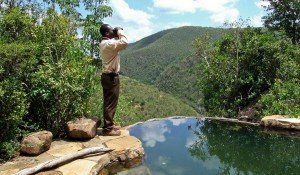 safari-kenya-accomodation-mukutan-lodge-ol-ari-nyiro
