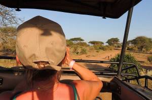 safari-kenya-luxury-jeep