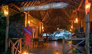 safari-kenya-accomodation-severin-camp-tsavo-ovest