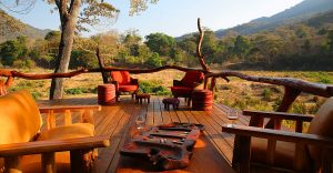 safari-kenya-accomdoation-kitich-camp-mathew-forest