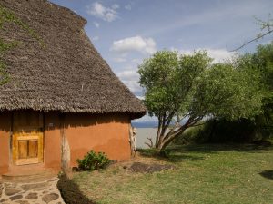 safari-kenya-accomodation-tumbili-cliff-lodge-baringo