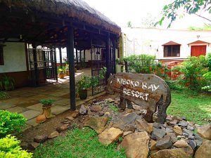 safari-kenya-accomodation-kiboko-bay-resort-kisumu