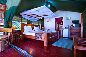 safari-kenya-accomodation-kiboko-bay-resort-kisumu