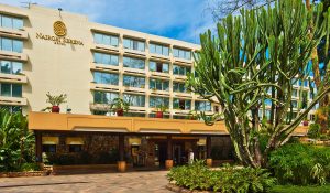 safari-kenya-accomodation-serena-nairobi-hotel