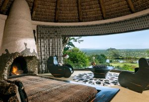 ol-jogi-mbogo-view-safari-kenya-luxury