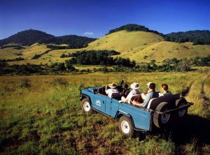 chyulu-hills-safari-kenya-luxury
