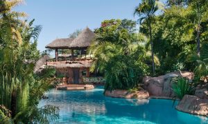 ol-jogi-safari-kenya-luxury-pool