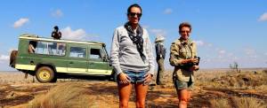 safari kenya offerte giugno